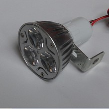 【电瓶车射灯】最新最全电瓶车射灯 产品参考