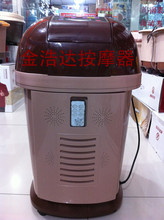 【云尔康】最新最全云尔康 产品参考信息