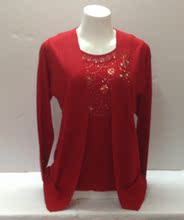 【<em>中老年大款毛衣</em>】最新最全<em>中老年大款毛衣</em> 