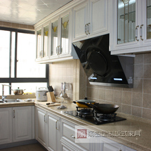 【马六甲板材】最新最全马六甲板材 产品参考