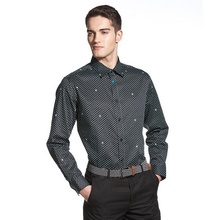 【玛莎玛索】最新最全玛莎玛索 产品参考信息