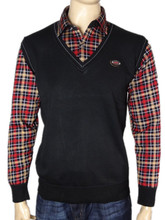 【带领保暖衣男】最新最全带领保暖衣男 产品