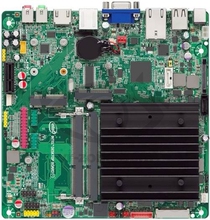 【intel英特尔dn2800mt】最新最全intel英特尔d