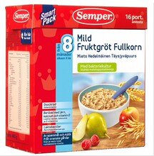 【semper米糊8月】最新最全semper米糊8月 产