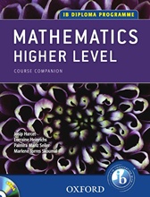 【ib diploma】最新最全ib diploma 产品参考信