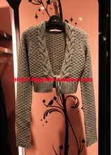 【<em>大麻花毛衣</em>短款】<em>最新</em>最全<em>大麻花毛衣</em>短款 