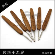 【<em>织毛衣针</em>型号】最新最全<em>织毛衣针</em>型号 产品