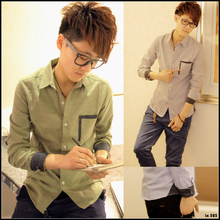 【<em>发型师衣服</em>】<em>最新最全发型师衣服</em> 产品参考