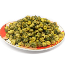 【杭州菊花茶】最新最全杭州菊花茶 产品参考