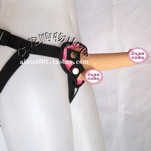 【夫妻快乐器】最新最全夫妻快乐器 产品参考