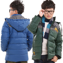 【<em>青少年</em>男孩棉衣】最新最全<em>青少年</em>男孩棉衣 
