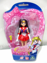 【<em>美少女战士人偶</em>】最新最全<em>美少女战士人偶</em> 