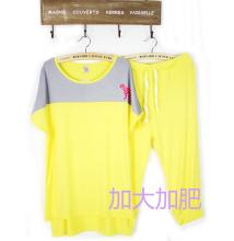 【<em>大款睡衣</em>】最新最全<em>大款睡衣</em> 产品参考信息