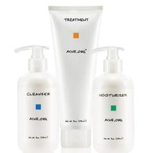 【acne org】_acne org价格\/图片\/评价\/怎么样\/