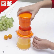 【手动榨苹果汁机 婴儿】最新最全手动榨苹果