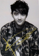 【<em>exo都暻</em>秀】最新最全<em>exo都暻</em>秀 产品参考信