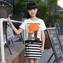 【<em>12岁女孩衣服</em>裙子】最新最全<em>12岁女孩衣服</em>