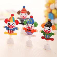 【马戏团小丑机】最新最全马戏团小丑机 产品