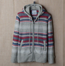 【<em>男</em>羊毛<em>开衫</em>外贸】最新最全男羊毛<em>开衫</em>外贸 