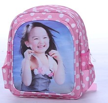 【<em>书包印照片</em>】最新最全<em>书包印照片</em> 产品参考