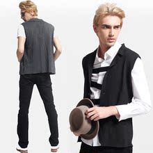 【gxg<em>西装马甲</em>】最新最全gxg<em>西装马甲</em> 产品参