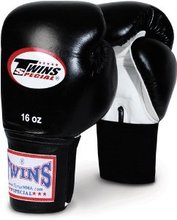 【拳击手套twins】最新最全拳击手套twins 产品