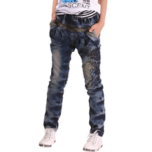 【10岁女孩裤子】最新最全10岁女孩裤子 产品