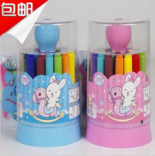 【儿童kk喷喷笔】最新最全儿童kk喷喷笔 产品