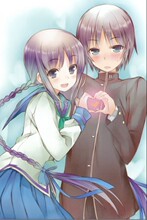 【<em>文学少女画集</em>】最新最全<em>文学少女画集</em> 产品