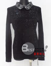 【女装<em>毛衣千日红</em>】最新最全女装<em>毛衣千日红</em> 