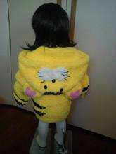 【<em>小宝宝</em>编织<em>毛衣</em>】最新最全<em>小宝宝</em>编织<em>毛衣</em> 