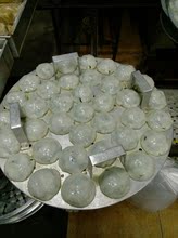 【广东汕头特产】最新最全广东汕头特产 产品