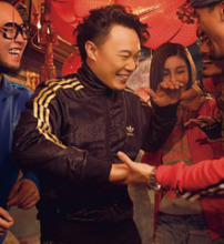 【addidas<em>外套陈奕迅</em>】_addidas<em>外套陈奕迅</em>价