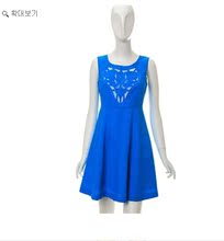 【安乃安韩国代购】_安乃安韩国代购价格\/图片