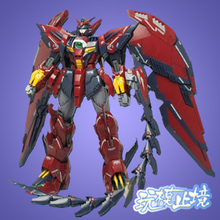 【恶魔高达】最新最全恶魔高达 产品参考信息_一淘搜索