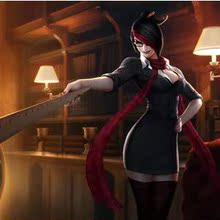 【lol菲奥娜皮肤】最新最全lol菲奥娜皮肤 产品