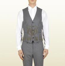 【<em>西装马甲男羊毛</em>】最新最全<em>西装马甲男羊毛</em> 