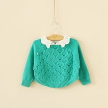 【<em>儿童</em>手工<em>钩针毛衣</em>】最新最全<em>儿童</em>手工<em>钩针毛</em>