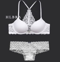 【无肩带聚拢<em>性胸罩</em>】最新最全无肩带聚拢<em>性胸</em>