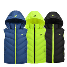 【品牌<em>羽绒</em>服女款乔丹】最新最全品牌<em>羽绒</em>服女