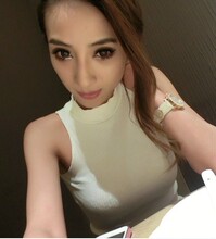 【<em>韩国女明星同款衣服</em>】最新最全<em>韩国女明星同</em>