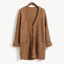 【<em>毛衣</em>口袋织法】最新最全<em>毛衣</em>口袋织法 产品