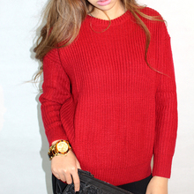 【<em>白百合同款毛衣</em>】最新最全<em>白百合同款毛衣</em> 