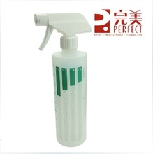 【完美多用途稀释宝】最新最全完美多用途稀释