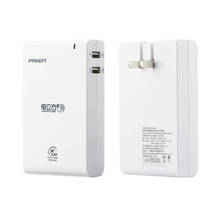 【品胜电立方四代】最新最全品胜电立方四代