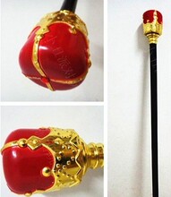 【<em>女王权杖</em>】最新最全<em>女王权杖</em> 产品参考信息