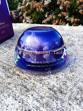 【澳洲直邮绵羊油】_澳洲直邮绵羊油价格\/图片