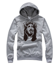 【耶稣电影】最新最全耶稣电影 产品参考信息