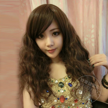 【<em>中长玉米烫</em>】最新最全<em>中长玉米烫</em> 产品参考