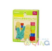 【婴儿米饼】最新最全婴儿米饼 产品参考信息